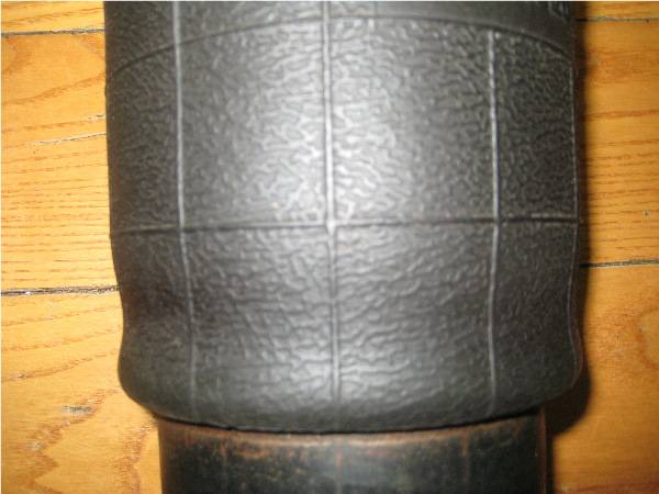 Arnott Front Rubber.jpg