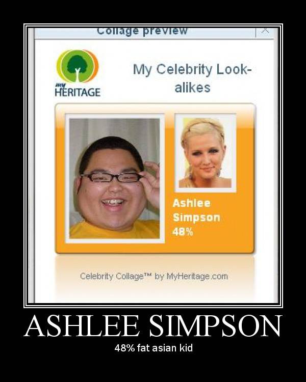 ashlee simpson.jpg