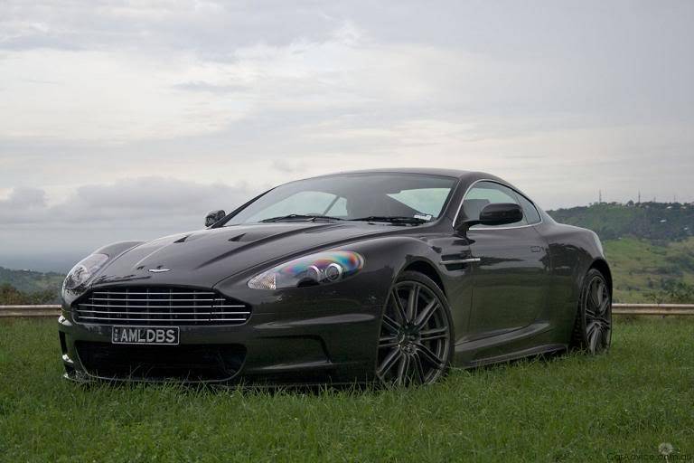 aston_martin_dbs_222.jpg