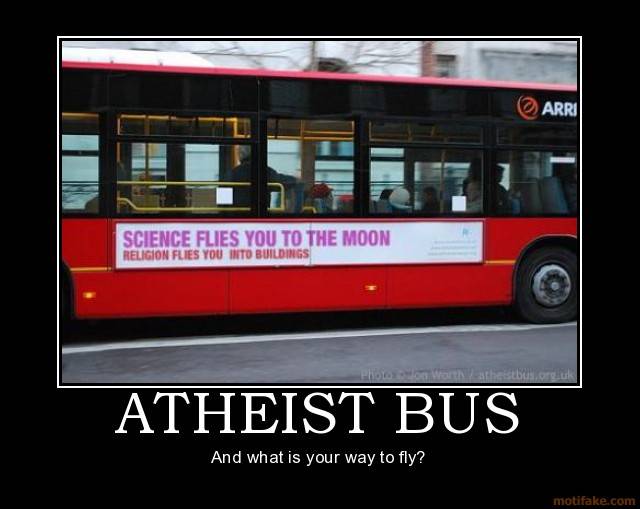 athiest bus.jpg