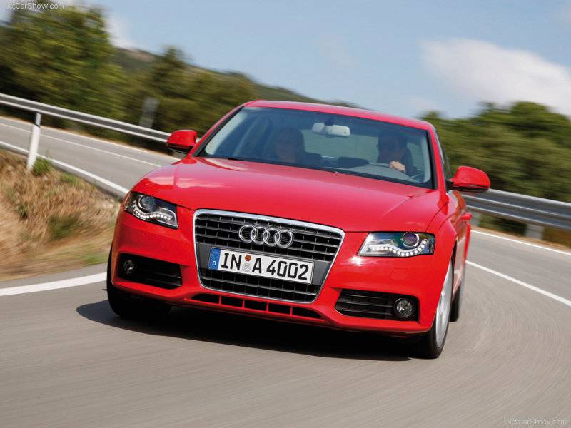 Audi-A4_2008_800x600_wallpaper_1b.jpg