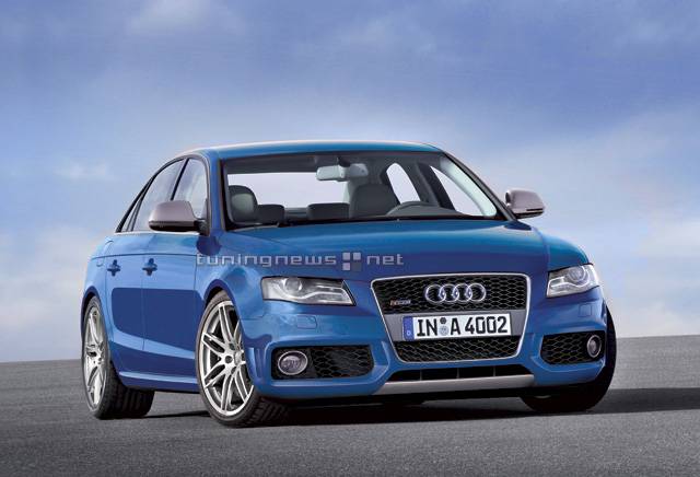 audi-rs4-2009-render-01.jpg