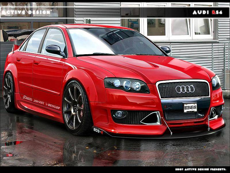 Audi_RS4_by_Active_Design.jpg