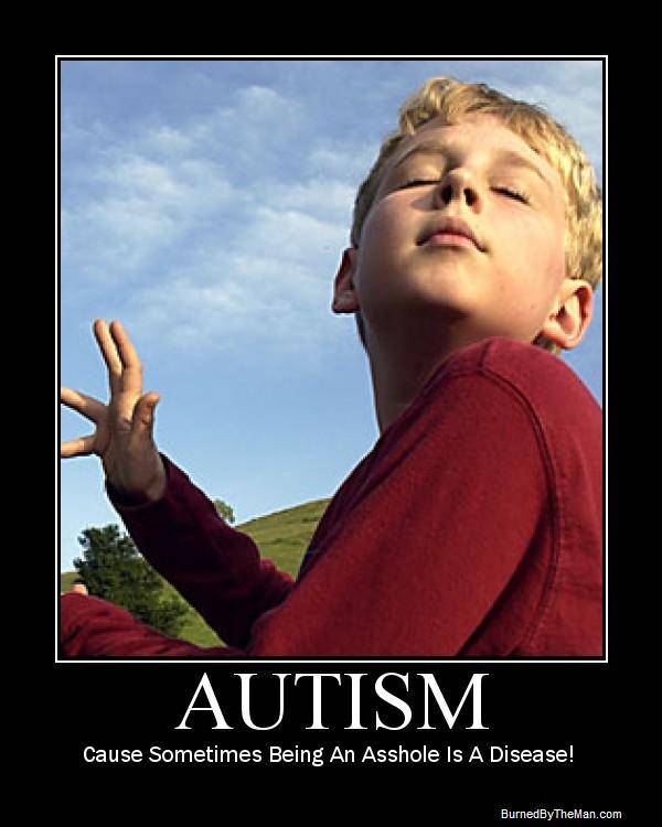 autism.jpg