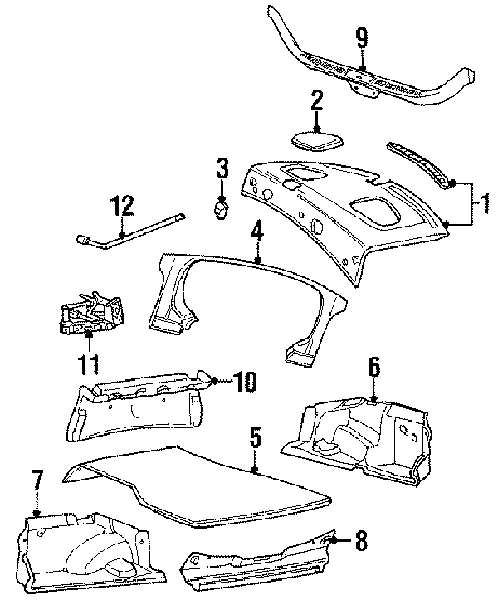 backpad03.gif