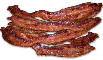 bacon350.jpg