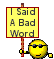 Bad%20Word.gif