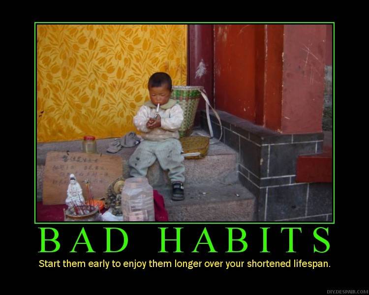 bad habits.jpg