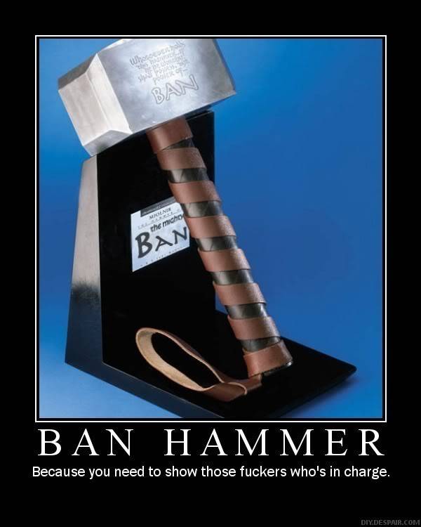 ban_hammer.jpg