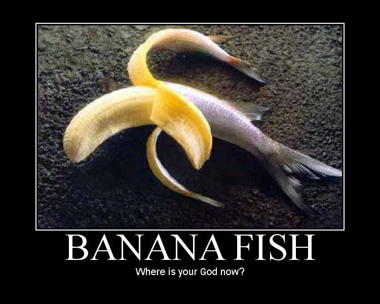 bananafish.jpg