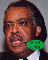 bark_sharpton.jpg