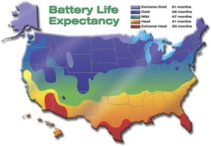 battery life.jpg