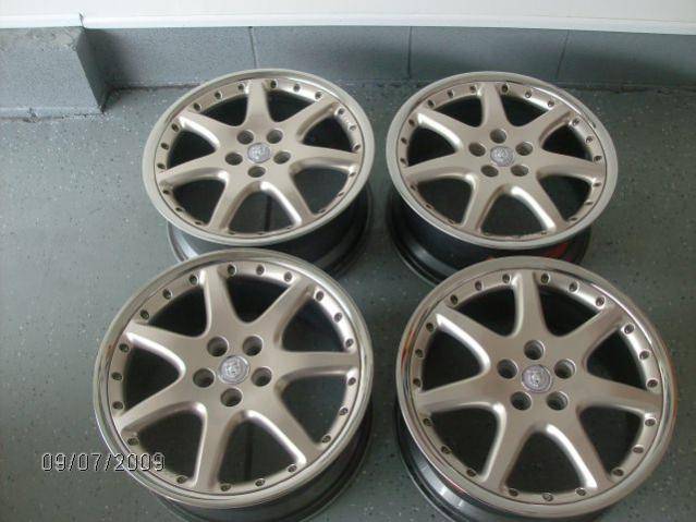 BBS RIMS.jpg