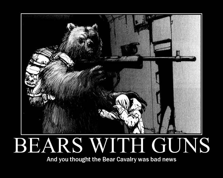 bears with guns.jpg