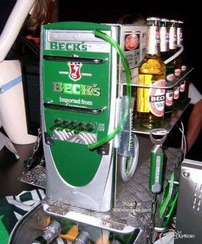 Becks PC Tower.jpg