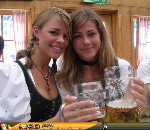 beer%20girls.jpg