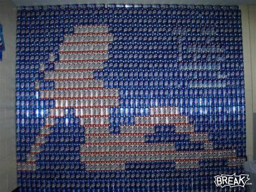 beer can wall.jpg