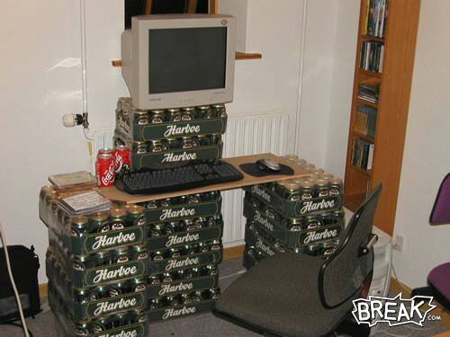 beer desk.jpg