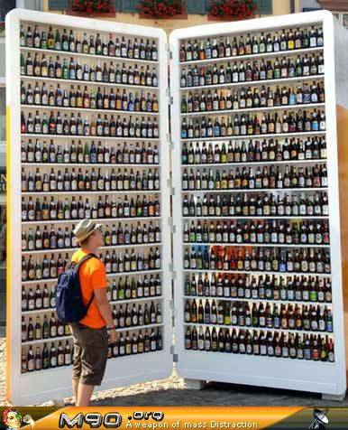 beerheaven.jpg