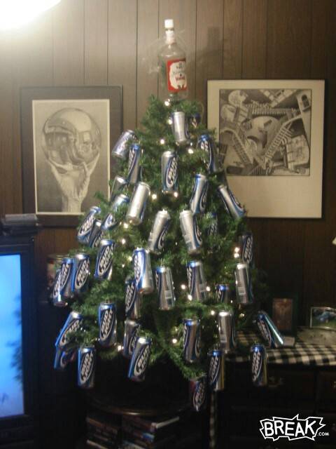 beery christmas.jpg