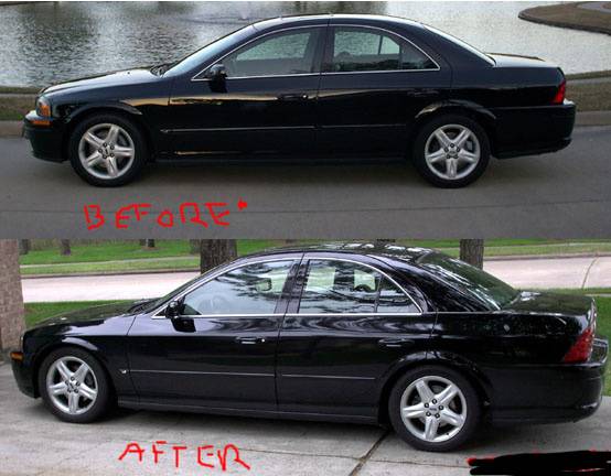 beforeafter02.jpg