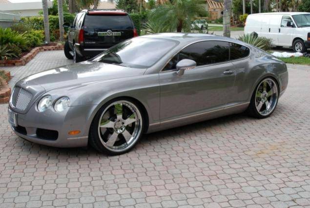 Bentley_GT_945R_Chrome_22_JPG.jpg