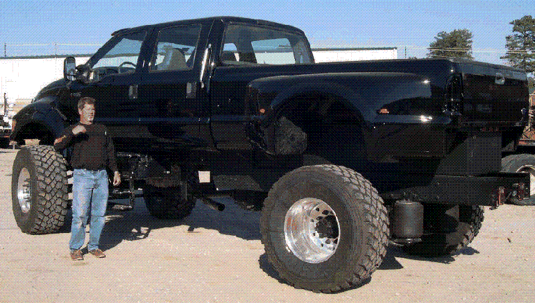 big truck 2 (2).gif