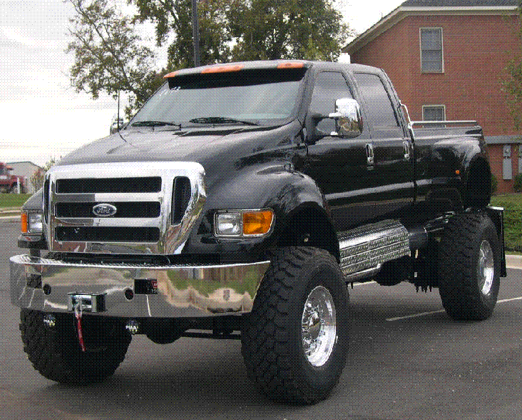 big truck (2).gif