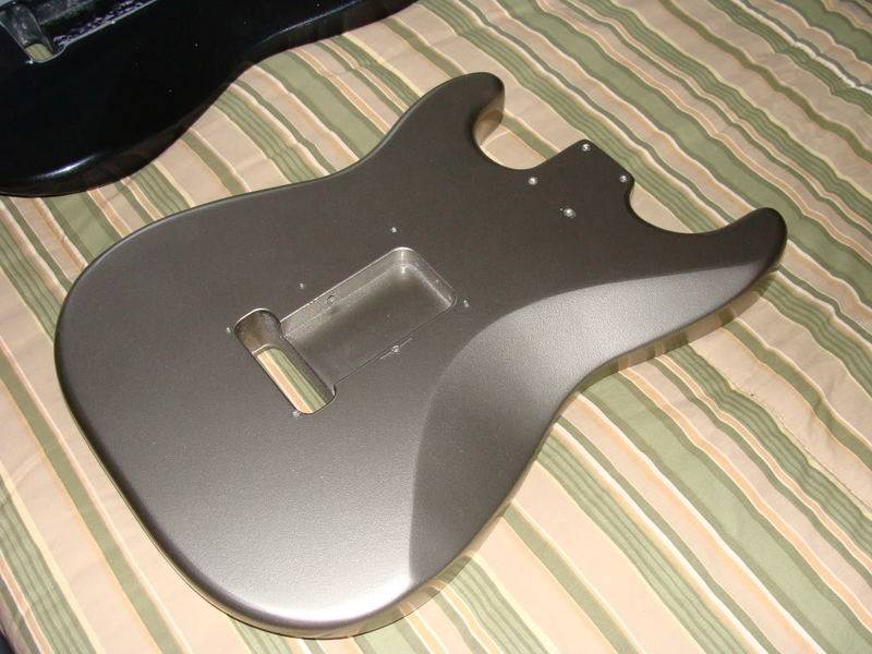 billsguitars010.jpg