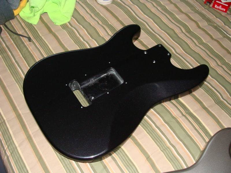 billsguitars011.jpg