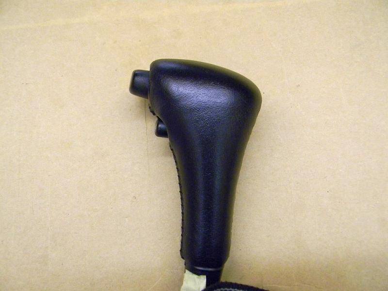 Black Shifter Handle (1).jpg