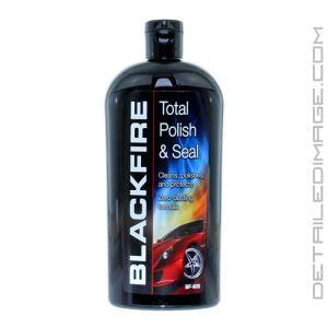 Blackfire-Total-Polish-and-Seal-16-oz_653_1_m_2251.jpg