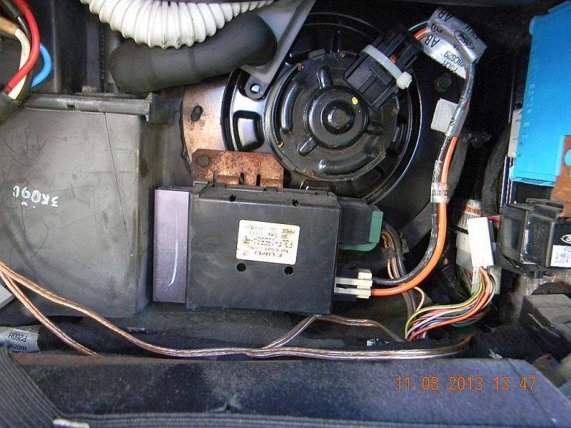 Blower Motor (1).jpg