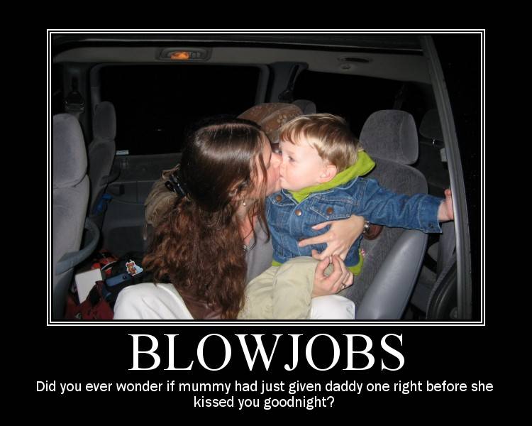 blowjobs.jpg