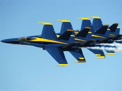 blue-angels-9.jpg