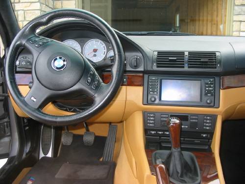 bmw008.jpg