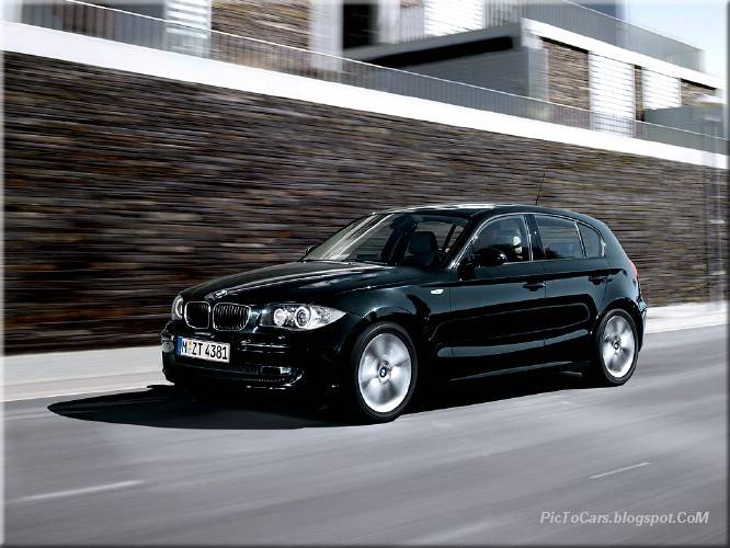 BMW_1series_5door-1.jpg