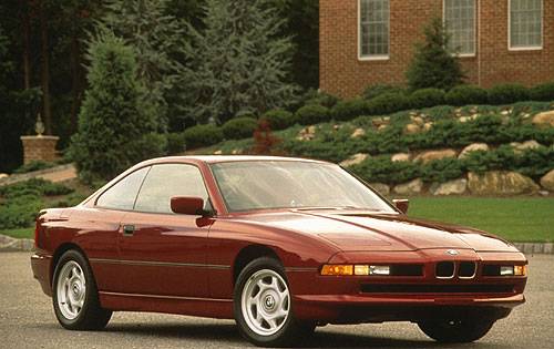 bmw_840ci.jpg