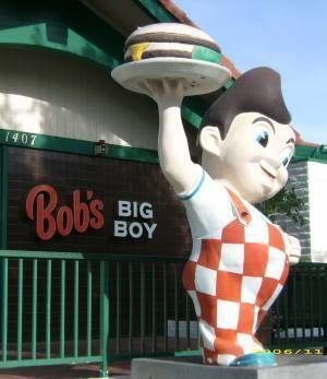 BobsBigBoy1.jpg