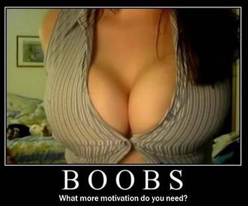 boobs2.jpg