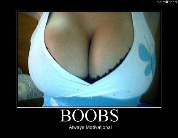 boobs4.jpg