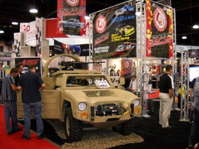 booth20091.jpg