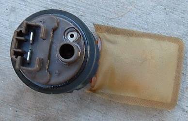 Bosch Fuel pump top.jpg