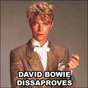 bowiedissaproves.jpg