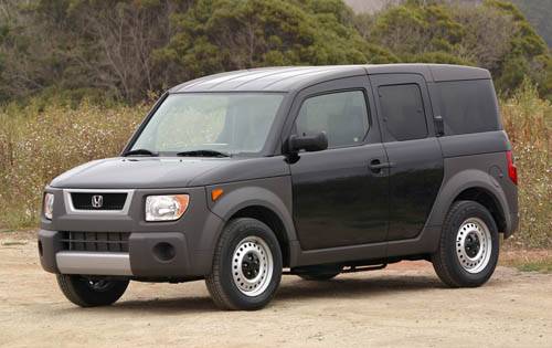 Box Honda Element.jpg