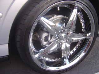 brake pics 002.JPE