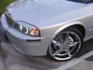 brake pics 003.JPE