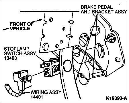 brakeswitch.jpg