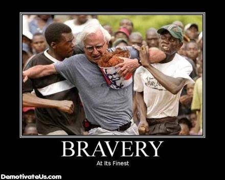 bravery2.jpg