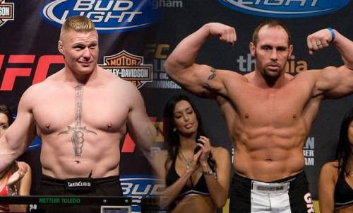 brock-lesnar-shane-carwin-side-by-side.jpg